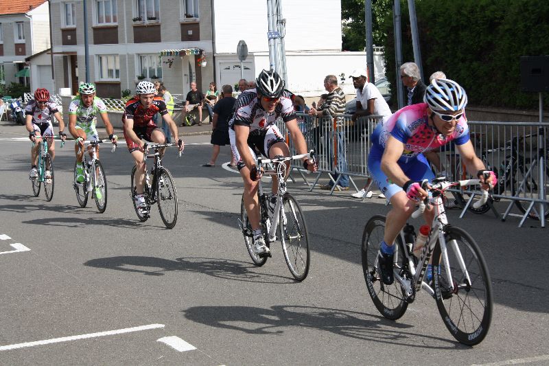 gal/Saison 2012/Course_Pass_Fameck_23_juin_2012/IMG_5189.JPG